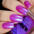 ILNP Dopamine (автор - @yyulia_m)