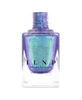 ILNP Drive-In