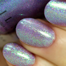 ILNP Drive-In