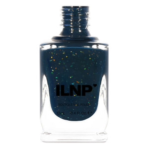 ILNP Лак для ногтей ILNP Drizzle