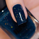 ILNP Drizzle