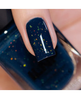 ILNP Drizzle