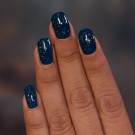 ILNP Drizzle