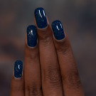 ILNP Drizzle