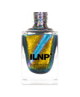 ILNP Electroshock