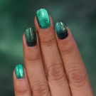 Лак для ногтей ILNP Electroshock