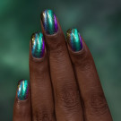 ILNP Electroshock