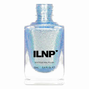 ILNP Лак для ногтей ILNP Elsa