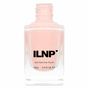 ILNP Лак для ногтей ILNP First Light