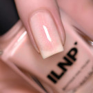 Лак для ногтей ILNP First Light
