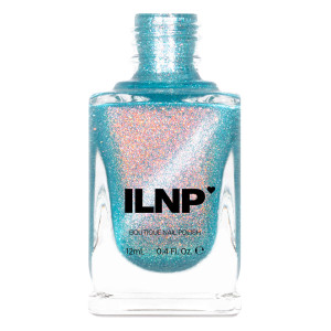 ILNP Лак для ногтей ILNP Flashing Lights