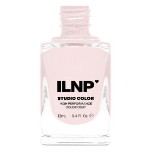 ILNP Лак для ногтей ILNP Fleur