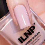 ILNP Fleur