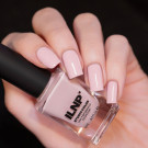 Лак для ногтей ILNP Fleur
