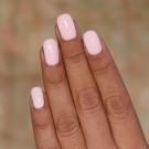 Лак для ногтей ILNP Fleur