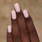 Лак для ногтей ILNP Fleur