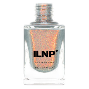 ILNP Лак для ногтей ILNP Flicker