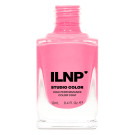 ILNP Flip Flops