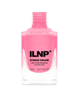 ILNP Flip Flops