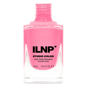 ILNP Лак для ногтей ILNP Flip Flops