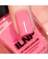 ILNP Flip Flops