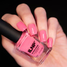 ILNP Flip Flops