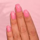 ILNP Flip Flops