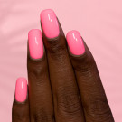 ILNP Flip Flops