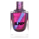 ILNP Flip Side