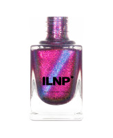 ILNP Flip Side