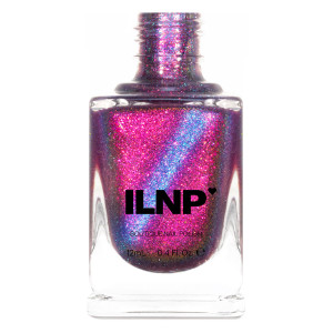 ILNP Лак для ногтей ILNP Flip Side