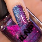 ILNP Flip Side