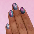 Лак для ногтей ILNP Flip Side