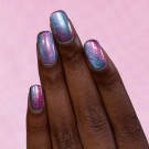 Лак для ногтей ILNP Flip Side