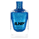 ILNP Flow State