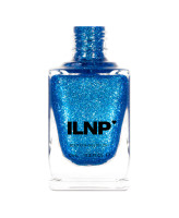 ILNP Flow State