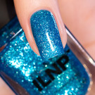 ILNP Flow State