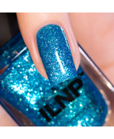 ILNP Flow State