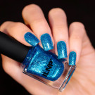 Лак для ногтей ILNP Flow State