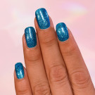 Лак для ногтей ILNP Flow State