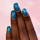 Лак для ногтей ILNP Flow State