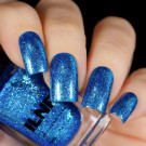 ILNP Flow State (автор - @yyulia_m)