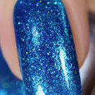 ILNP Flow State (автор - @yyulia_m)