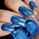 ILNP Flow State (автор - @yyulia_m)