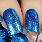 ILNP Flow State (автор - @yyulia_m)