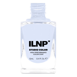 ILNP Лак для ногтей ILNP Flurry