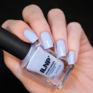Лак для ногтей ILNP Flurry