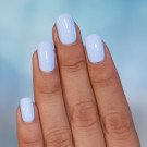 Лак для ногтей ILNP Flurry