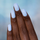 Лак для ногтей ILNP Flurry