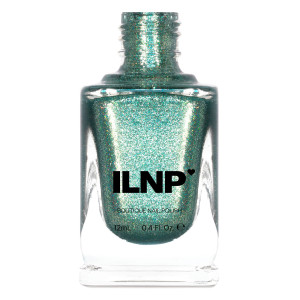 ILNP Лак для ногтей ILNP Forever